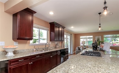 4209 Juniper Dr W, University Place, WA 98466 - photo 6