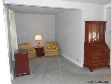 2886 Plunkett Ave, Schenectady, NY 12306 - photo 3