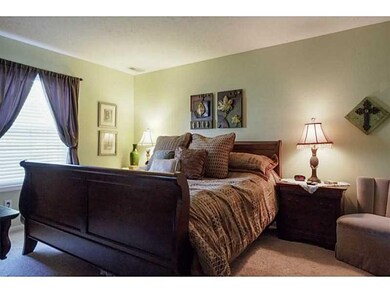 13028 Lamarque Place, Fishers, IN 46038 - photo 5