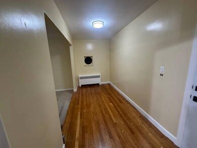 3333 Agar Place unit 2, Bronx, NY 10465 - photo 5