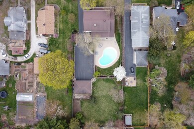 128 W Park St, Mundelein, IL 60060 - photo 4