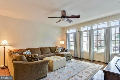 2505 Rolling Forest Dr, Hanover, MD 21076 - photo 3