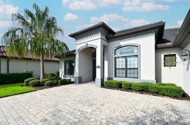 5507 Arnie Loop, Lakewood Ranch, FL 34211 - photo 3