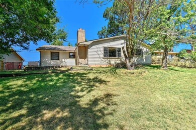 228 Jennie Ln, Denison, TX 75020 - photo 4