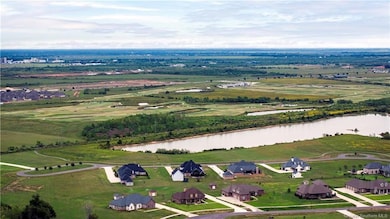 2 Waterside Dr, Lake Charles, LA 70607 - photo 4