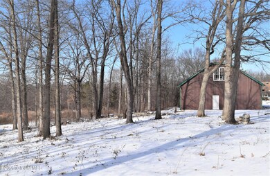 500 Knickerbocker Rd, Schodack Landing, NY 12156 - photo 4