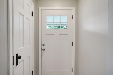 06-DSC08771_ef