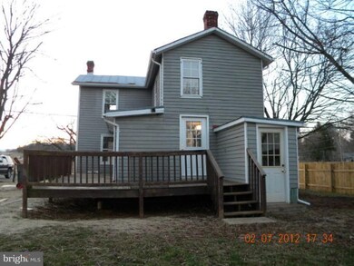 20 Yagers Rd, Luray, VA 22835 - photo 5