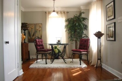 1032 Maple St, Bethlehem, PA 18018 - photo 7