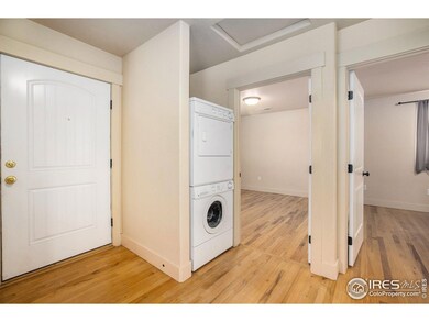 Step into this newly remodeled home