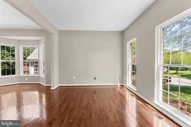 12911 Barleycorn Terrace, Germantown, MD 20874 - photo 7