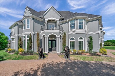 117 King Ranch Ct, Fort Worth, TX 76108 - photo 3