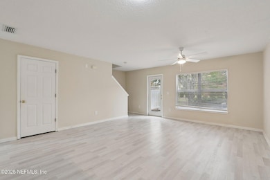 827 S Black Cherry Dr, Saint Johns, FL 32259 - photo 3