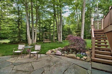 2339 Hillcrest Dr, Pocono Pines, PA 18350 - photo 3