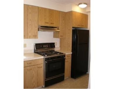 14 Fowler St, Quincy, MA 02169 - photo 6