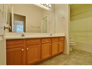 Property Photo.