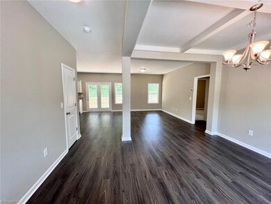 1566 Brookdale Dr, Asheboro, NC 27205 - photo 3