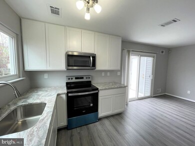 7 Acrux Ct, Sewell, NJ 08080 - photo 2