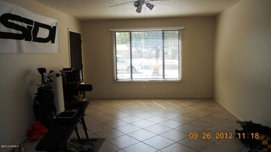 Living Room4