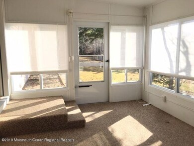 8A Ivy St, Whiting, NJ 08759 - photo 6