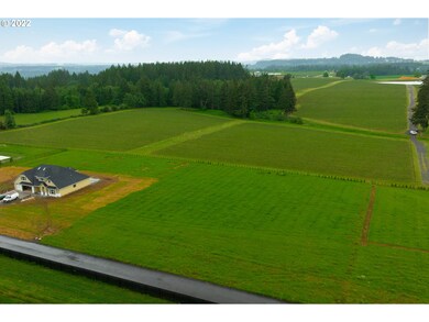 16247 SE 287th Ave, Boring, OR 97009 - photo 7