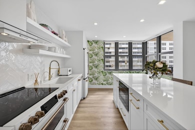 Cloister Del Mar unit 114, Boca Raton, FL 33432 - photo 6