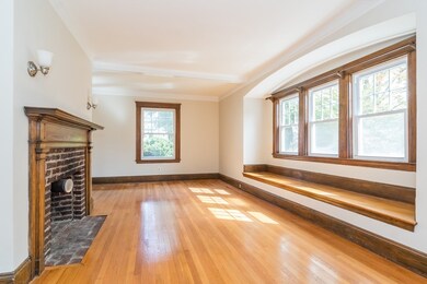 19 Grant St, Natick, MA 01760 - photo 5