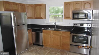 2206 Columbia Ave, Hyattsville, MD 20785 - photo 5