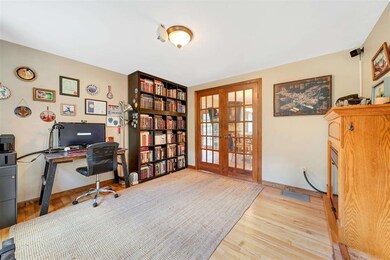 1 Autumn St, Windham, NH 03087 - photo 3