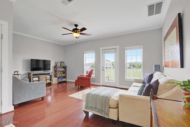 220BTwinOaksDrive-2