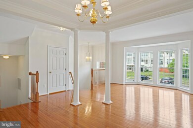 22101 Chelsy Paige Square, Ashburn, VA 20148 - photo 5