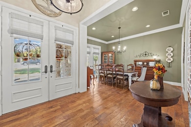 7216 Hinton Dr, Mansfield, TX 76063 - photo 7