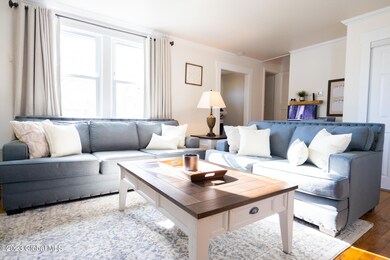 16 Jermain St, Albany, NY 12206 - photo 6