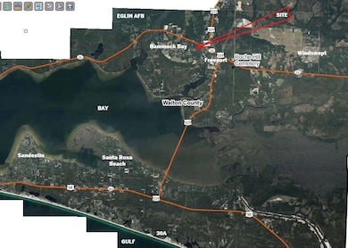 C21 Crawford Aerial 2