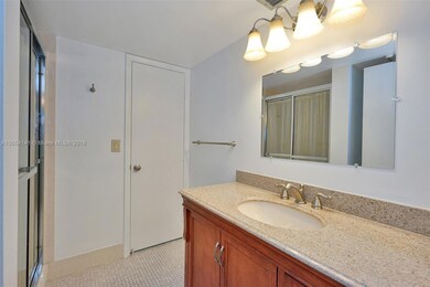 2nd Bathroom leads to 2nd bedroom and hall
