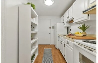 10 Coffey St unit 3, Dorchester, MA 02122 - photo 6