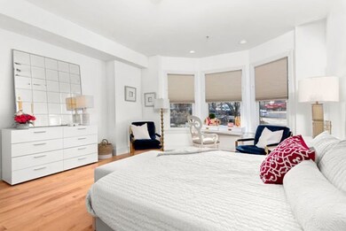 98 G St unit 2, Boston, MA 02127 - photo 6