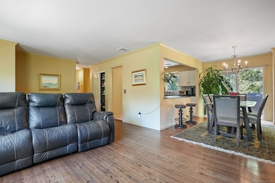 37 Dick Finn Rd, New Fairfield, CT 06812 - photo 7