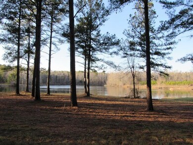salk ridge (2)