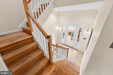 48 Chesapeake Landing, Annapolis, MD 21403 - photo 7