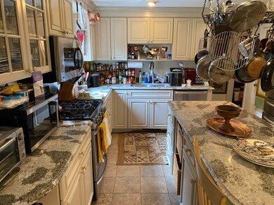 36 Foliage View Rd, Lebanon, NH 03766 - photo 5