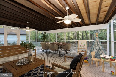 4855 Spalding Dr, La Plata, MD 20646 - photo 7