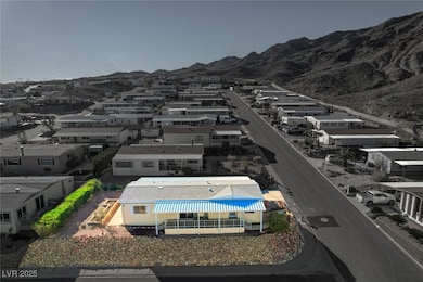 673 Mount Bona Way, Boulder City, NV 89005 - photo 2