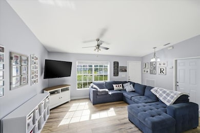 15211 92nd Ct N, West Palm Beach, FL 33412 - photo 2