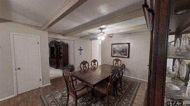 3125 3125 S Donnybrook, Tyler, TX 75701 - photo 6