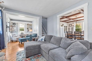 10 Broad St, Cranford, NJ 07016 - photo 6