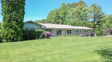 514 Powers Rd, Manchester, TN 37355 - photo 4