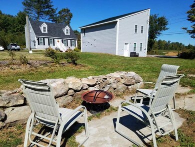 181 Water St, Boscawen, NH 03303 - photo 6