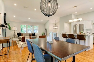 8 Cold Spring Rd, Barrington, RI 02806 - photo 7