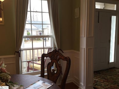 105 Seattle Slew Ln, Greenville, SC 29617 - photo 7